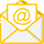 Icon Image