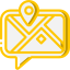 Icon Image